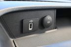 Ford Transit - fotka číslo 17