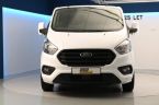 Ford Transit - fotka číslo 2