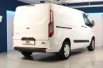 Ford Transit - fotka číslo 4