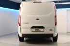 Ford Transit - fotka číslo 5