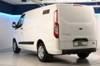 Ford Transit - fotka číslo 6