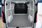 Ford Transit - fotka číslo 7