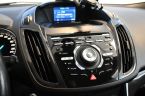 Ford Kuga - fotka číslo 13