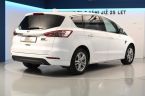 Ford S-MAX - fotka číslo 4