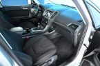 Ford S-MAX - fotka číslo 9