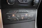 Ford S-MAX - fotka číslo 18