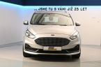 Ford S-MAX - fotka číslo 2