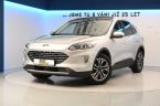 Ford Kuga - fotka číslo 0