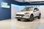 Ford Kuga - fotka číslo 1