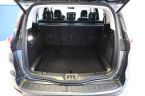 Ford S-MAX - fotka číslo 7
