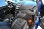 Ford Kuga - fotka číslo 9