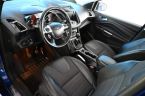 Ford Kuga - fotka číslo 10