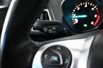 Ford Kuga - fotka číslo 13