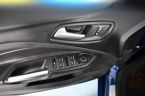 Ford Kuga - fotka číslo 14