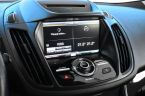 Ford Kuga - fotka číslo 15