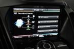 Ford Kuga - fotka číslo 17