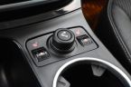 Ford Kuga - fotka číslo 20