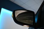Ford Kuga - fotka číslo 21