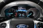 Ford Kuga - fotka číslo 22