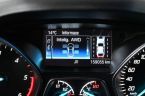 Ford Kuga - fotka číslo 23