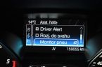 Ford Kuga - fotka číslo 24
