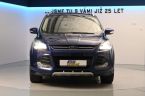 Ford Kuga - fotka číslo 2