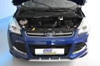 Ford Kuga - fotka číslo 30