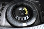 Ford Kuga - fotka číslo 31