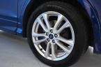 Ford Kuga - fotka číslo 32