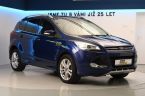 Ford Kuga - fotka číslo 3