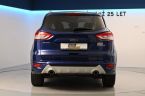 Ford Kuga - fotka číslo 5