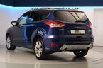 Ford Kuga - fotka číslo 6