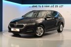 Škoda Octavia - fotka číslo 0