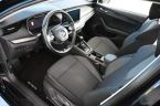 Škoda Octavia - fotka číslo 10