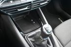 Škoda Octavia - fotka číslo 20