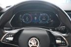 Škoda Octavia - fotka číslo 24