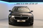 Škoda Octavia - fotka číslo 2