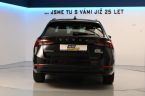 Škoda Octavia - fotka číslo 5