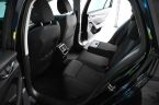 Škoda Octavia - fotka číslo 8
