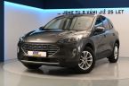 Ford Kuga - fotka číslo 0