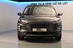 Ford Kuga - fotka číslo 2