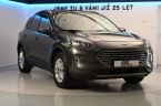 Ford Kuga - fotka číslo 3