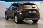 Ford Kuga - fotka číslo 6