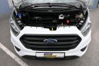 Ford Transit - fotka číslo 23
