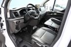Ford Transit - fotka číslo 7