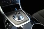 Ford S-MAX - fotka číslo 19
