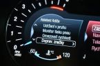 Ford S-MAX - fotka číslo 22