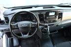 Ford Transit - fotka číslo 7