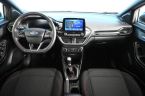 Ford Puma - fotka číslo 11