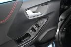 Ford Puma - fotka číslo 14